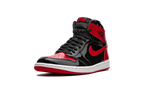 Jordan 1 Retro High OG Patent Bred (555088-063) | SneakerClassics