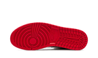 Jordan 1 Retro High OG Patent Bred (555088-063) | SneakerClassics