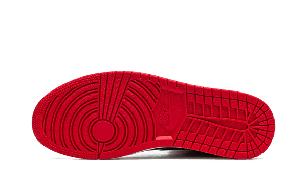 Jordan 1 Retro High OG Patent Bred (555088-063) | SneakerClassics