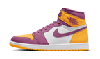 Jordan 1 Retro High OG Brotherhood (555088-706) | SneakerClassics