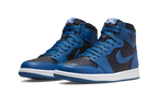 Jordan 1 Retro High OG Dark Marina Blue (555088-404) | SneakerClassics