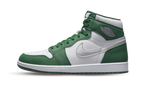 Jordan 1 Retro High OG Gorge Green (DZ5485-303) | SneakerClassics
