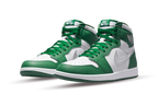 Jordan 1 Retro High OG Gorge Green (DZ5485-303) | SneakerClassics