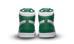 Jordan 1 Retro High OG Gorge Green (DZ5485-303) | SneakerClassics