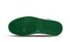 Jordan 1 Retro High OG Gorge Green (DZ5485-303) | SneakerClassics