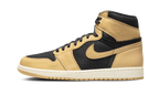 Jordan 1 Retro High OG Heirloom (555088-202) | SneakerClassics