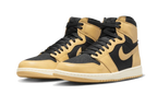Jordan 1 Retro High OG Heirloom (555088-202) | SneakerClassics