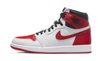 Jordan 1 Retro High OG Heritage (555088-161) | SneakerClassics
