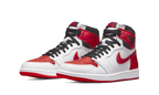 Jordan 1 Retro High OG Heritage (555088-161) | SneakerClassics