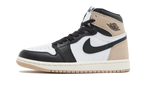 Jordan 1 Retro High OG Latte (Women's) (FD2596-021) | SneakerClassics
