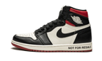Jordan 1 Retro High Not for Resale Varsity Red (861428-106) | SneakerClassics