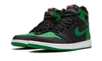 Jordan 1 Retro High Pine Green Black (555088-030) | SneakerClassics