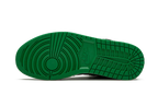 Jordan 1 Retro High Pine Green Black (555088-030) | SneakerClassics