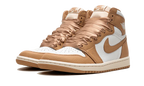 Jordan 1 Retro High OG Praline (Women's) (FN6622-201) | SneakerClassics