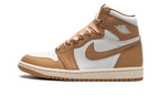 Jordan 1 Retro High OG Praline (Women's) (FN6622-201) | SneakerClassics