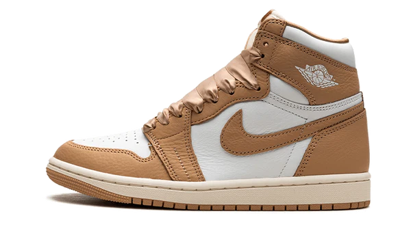 Jordan 1 Retro High OG Praline (Women's)
