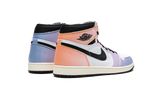 Jordan 1 Retro High OG Skyline (DX0054-805) | SneakerClassics