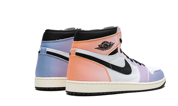 Jordan 1 Retro High OG Skyline (DX0054-805) | SneakerClassics