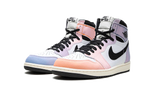 Jordan 1 Retro High OG Skyline (DX0054-805) | SneakerClassics