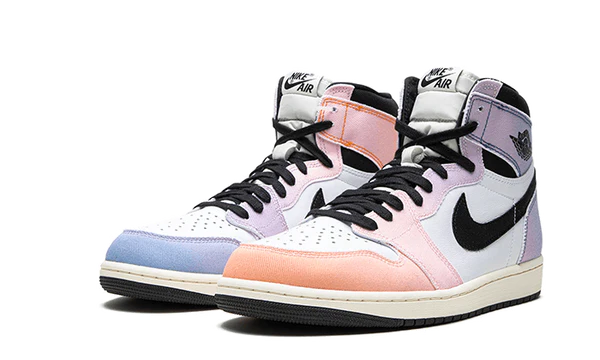 Jordan 1 Retro High OG Skyline (DX0054-805) | SneakerClassics