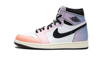 Jordan 1 Retro High OG Skyline (DX0054-805) | SneakerClassics
