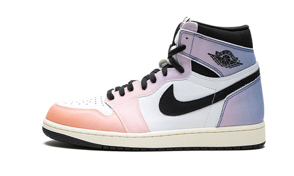 Jordan 1 Retro High OG Skyline (DX0054-805) | SneakerClassics