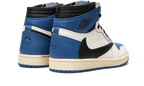 Jordan 1 Retro High OG SP Fragment x Travis Scott (DH3227-105) | SneakerClassics