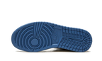 Jordan 1 Retro High OG SP Fragment x Travis Scott (DH3227-105) | SneakerClassics