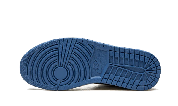 Jordan 1 Retro High OG SP Fragment x Travis Scott (DH3227-105) | SneakerClassics