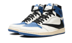 Jordan 1 Retro High OG SP Fragment x Travis Scott (DH3227-105) | SneakerClassics