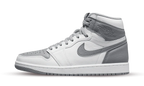 Jordan 1 Retro High OG Stealth (555088-037) | SneakerClassics