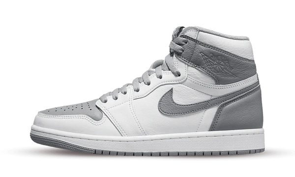 Jordan 1 Retro High OG Stealth (555088-037) | SneakerClassics