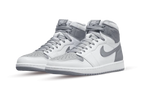 Jordan 1 Retro High OG Stealth (555088-037) | SneakerClassics