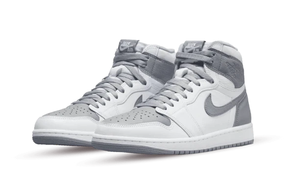 Jordan 1 Retro High OG Stealth (555088-037) | SneakerClassics