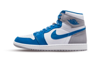 Jordan 1 Retro High OG True Blue (DZ5485-410) | SneakerClassics