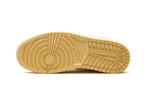 Jordan 1 Retro High OG SP Union LA Bephies Beauty Supply Summer of ‘96 (FD2565-100) | SneakerClassics