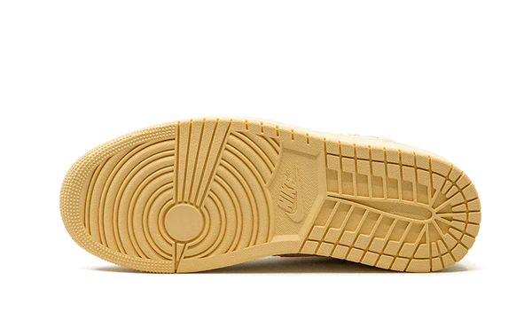 Jordan 1 Retro High OG SP Union LA Bephies Beauty Supply Summer of ‘96 (FD2565-100) | SneakerClassics