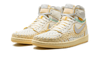 Jordan 1 Retro High OG SP Union LA Bephies Beauty Supply Summer of ‘96 (FD2565-100) | SneakerClassics