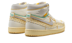 Jordan 1 Retro High OG SP Union LA Bephies Beauty Supply Summer of ‘96 (FD2565-100) | SneakerClassics