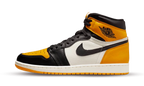 Jordan 1 Retro High OG Taxi (555088-711) | SneakerClassics