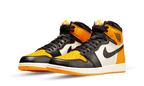 Jordan 1 Retro High OG Taxi (555088-711) | SneakerClassics