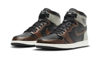Jordan 1 Retro High Light Army Rust Shadow Patina (555088-033) | SneakerClassics