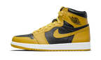 Jordan 1 Retro High Pollen (555088-701) | SneakerClassics