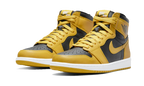 Jordan 1 Retro High Pollen (555088-701) | SneakerClassics