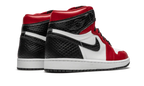 Jordan 1 Retro High Satin Snake Chicago (Women's) (CD0461-601) | SneakerClassics