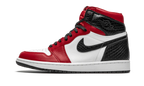Jordan 1 Retro High Satin Snake Chicago (Women's) (CD0461-601) | SneakerClassics