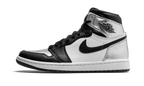 Jordan 1 Retro High Silver Toe (Women's) (CD0461-001) | SneakerClassics