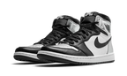 Jordan 1 Retro High Silver Toe (Women's) (CD0461-001) | SneakerClassics