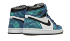 Jordan 1 Retro High Tie Dye (Women's) (CD0461-100) | SneakerClassics