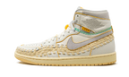 Jordan 1 Retro High OG SP Union LA Bephies Beauty Supply Summer of ‘96 (FD2565-100) | SneakerClassics